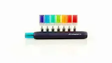 20% off Airo Pro 1g Carts & 1g AIO Vape @ NuVue!!! image