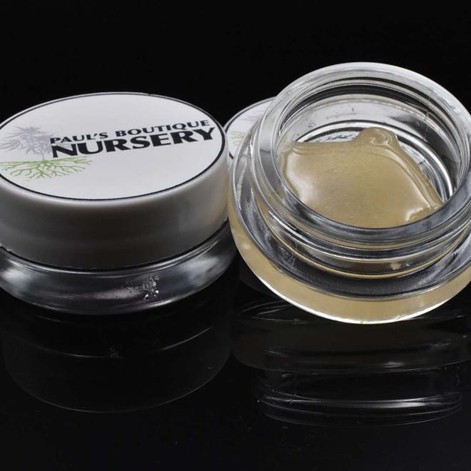 Paul's Boutique Windham, ME Dispensary Leafly