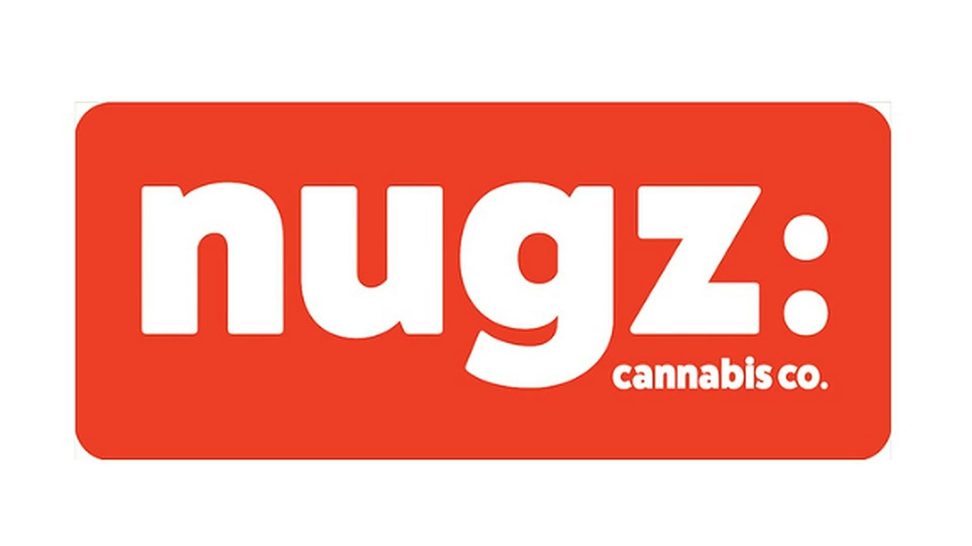 tru|med (Med & Rec) Deals | Leafly