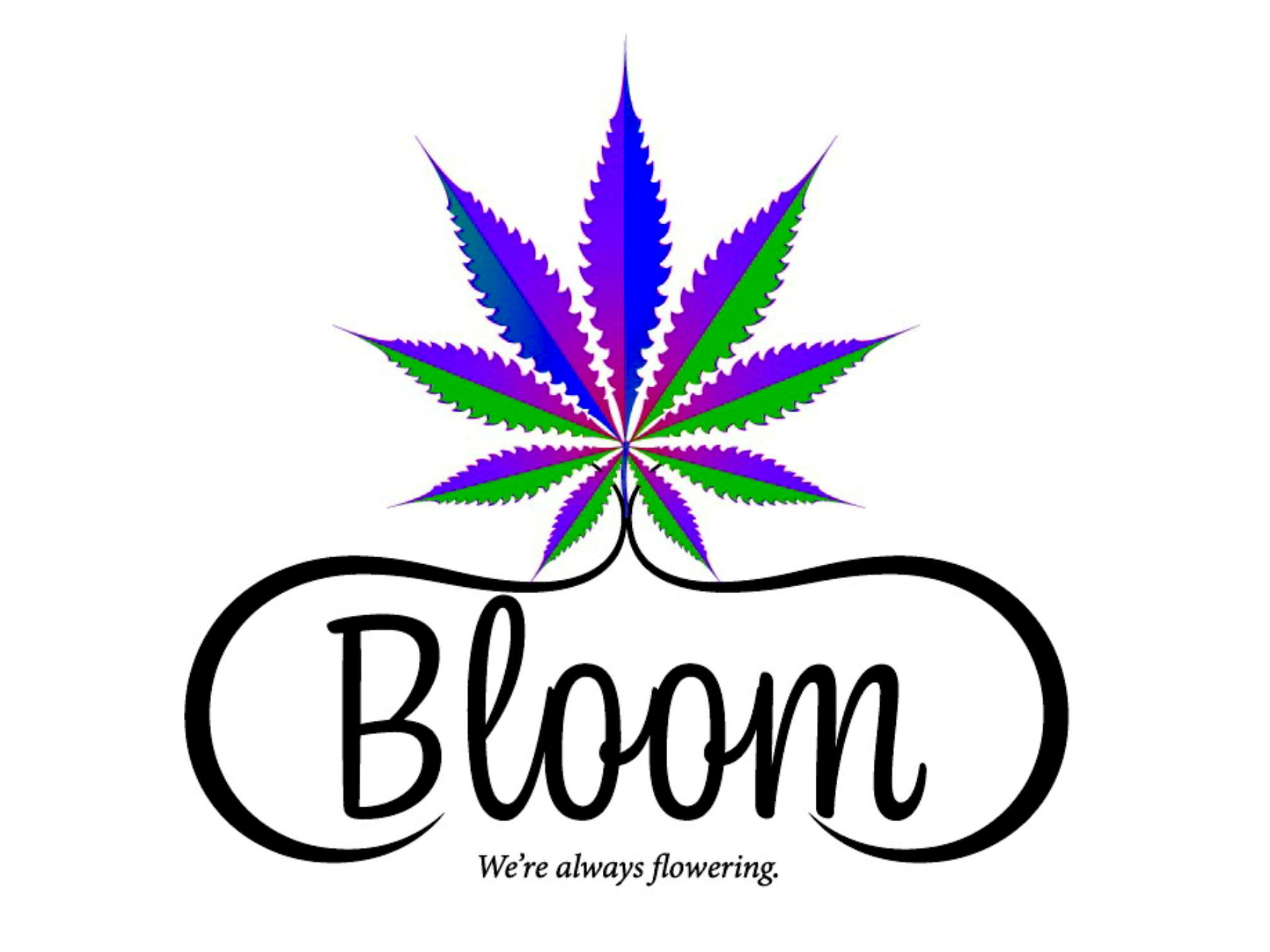 Bloom Cannabis Dispensary Durant, OK Dispensary Leafly