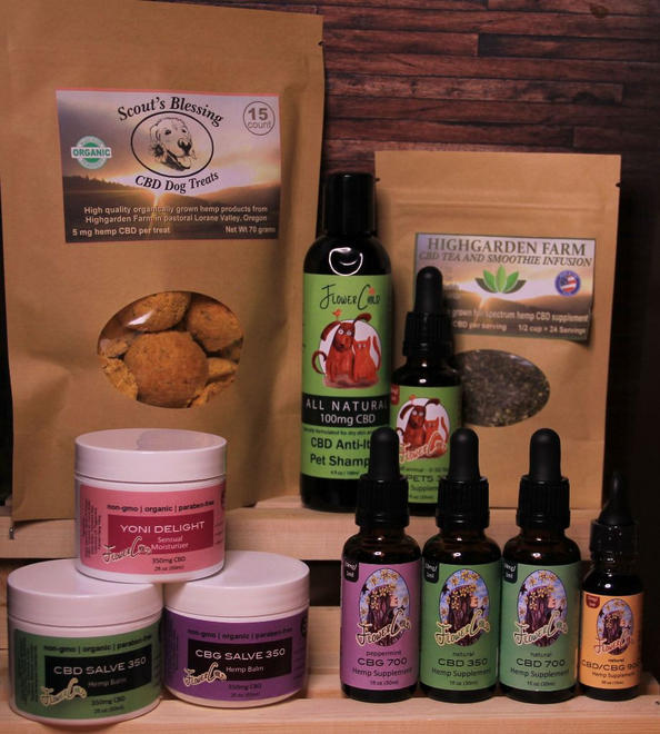 leafly highbrow manchester leafly highbrow manchester