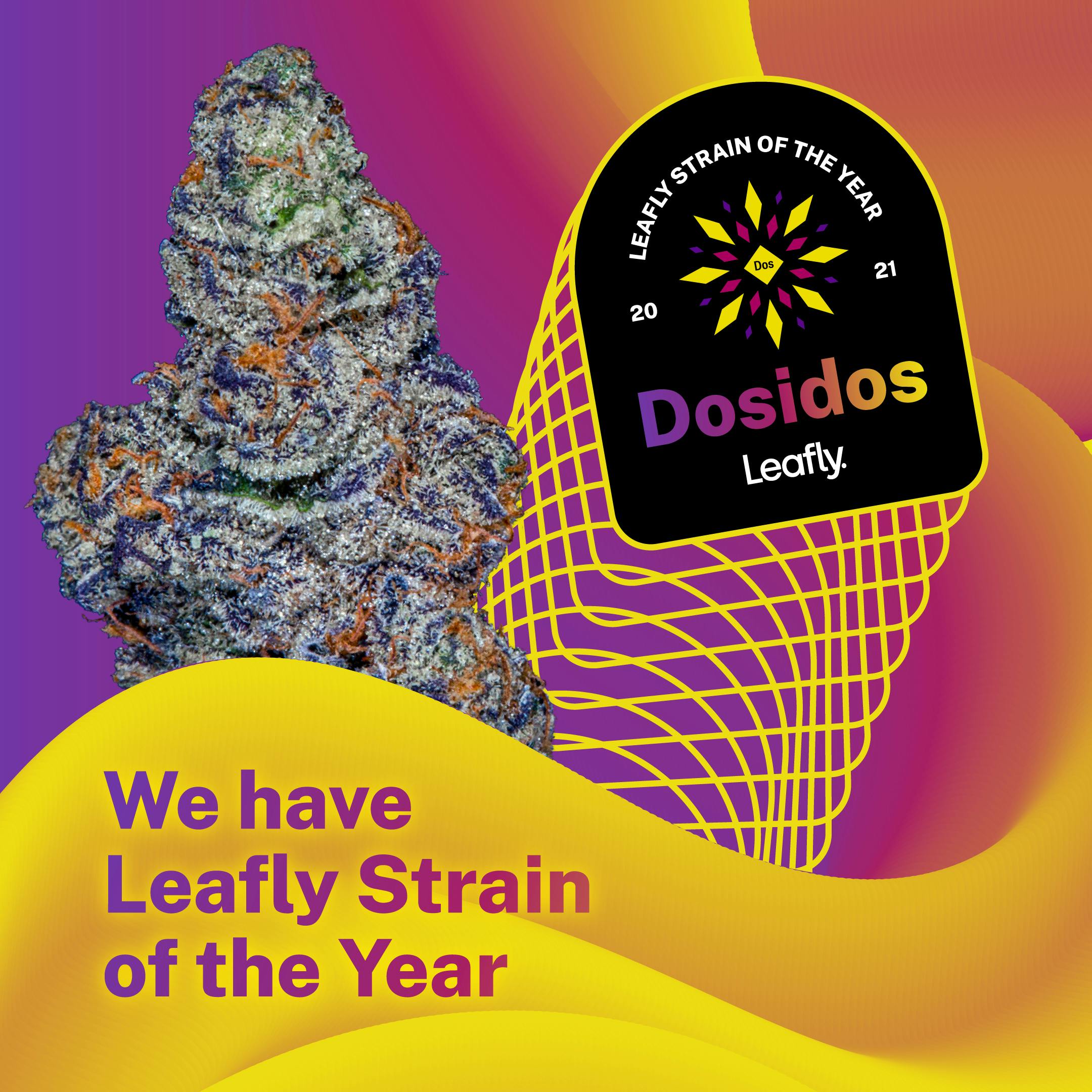 Illinois Dispensary Promo Code - zxyjevj
