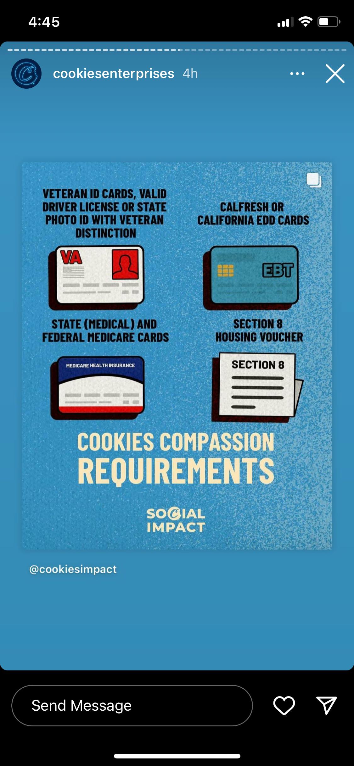 Lemonnade Lake Elsinore Lake Elsinore, CA Dispensary Leafly