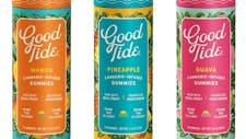 Good Tide Tuesday $2 Off image