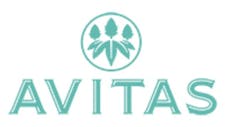 AVITAS 20% OFF image