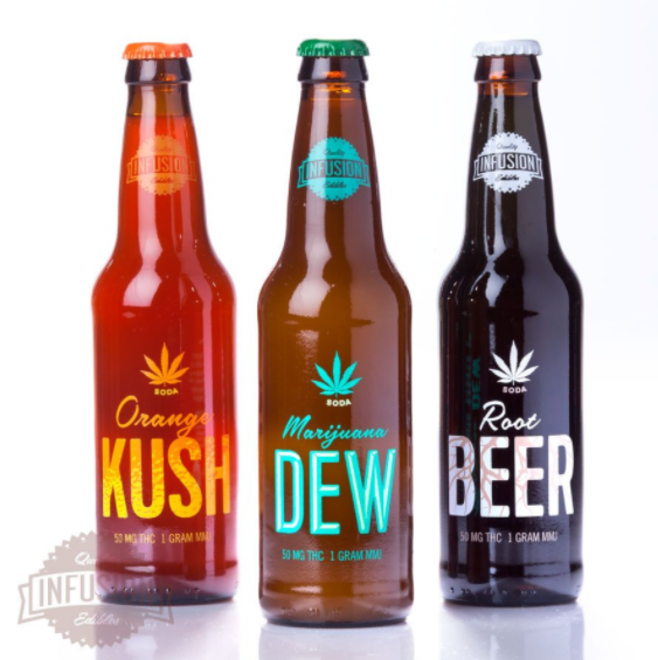 Desert Bloom Releaf Center (Med/Rec) Tucson, AZ Dispensary Leafly