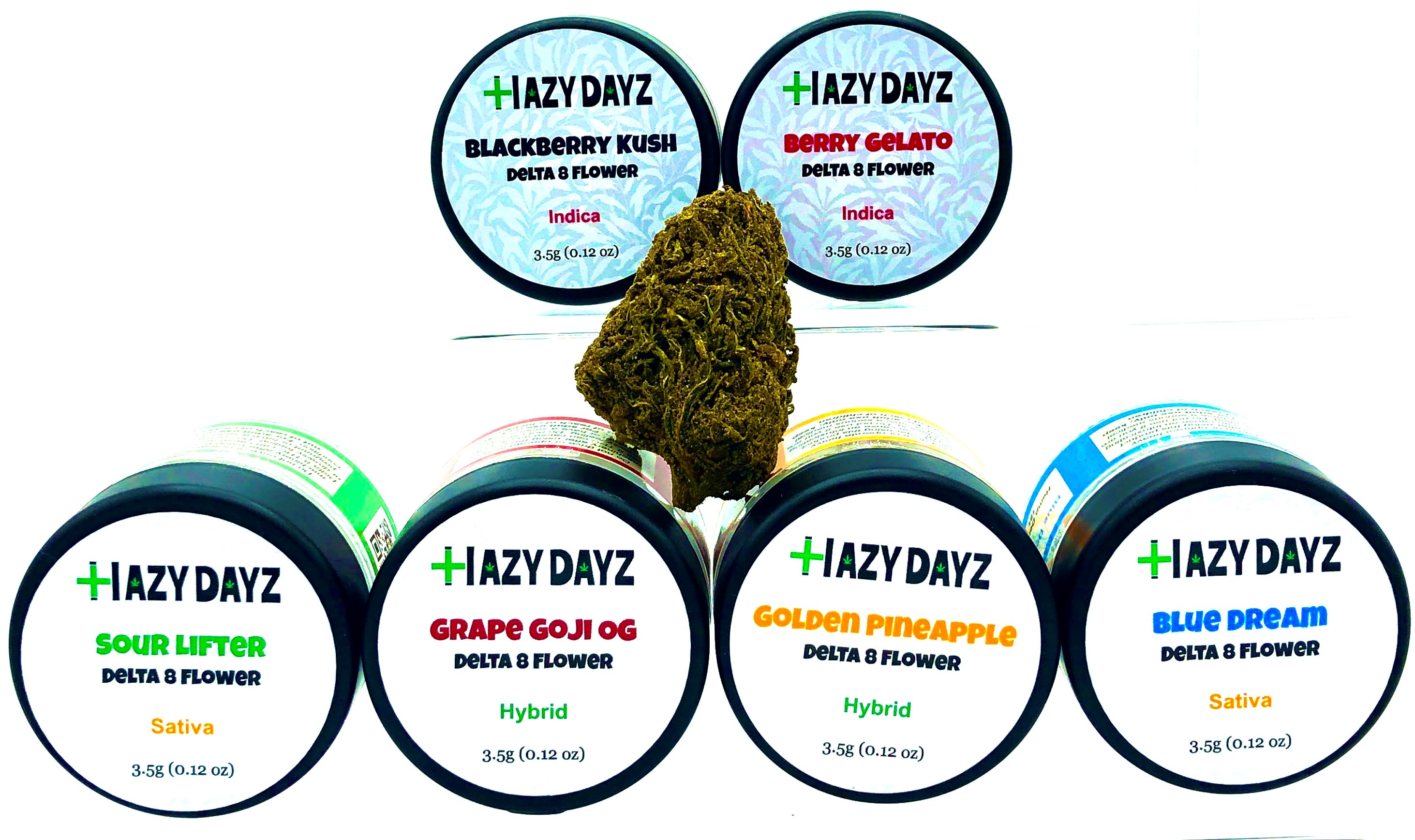 california tobacco law 2018 Flavored Tobacco Information