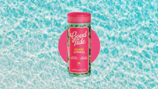 30% Off WYLD, Good Tide. & Grön Tuesdays! image