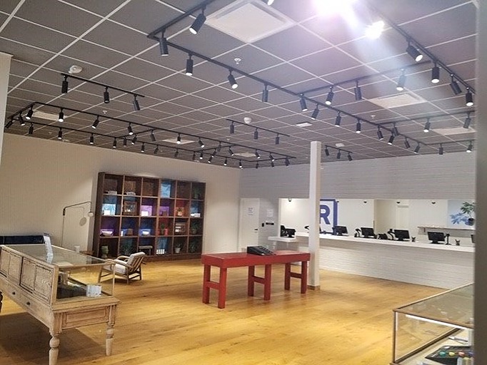 RISE Dispensaries Bonita Springs Bonita Springs, FL Dispensary Leafly