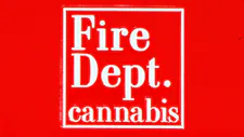 Fire Dept Friday - 20% Off image