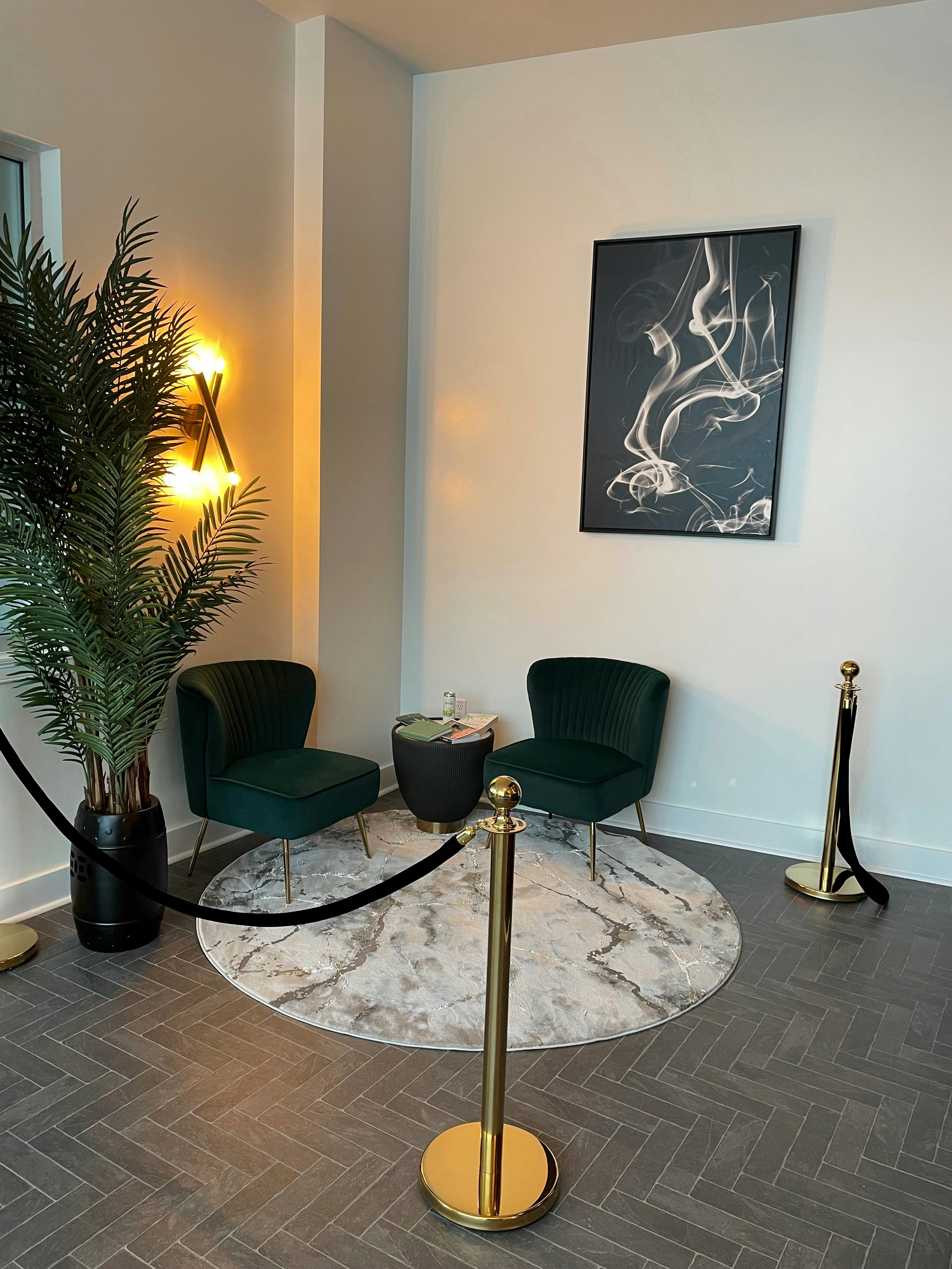 reLeaf Alternative Mansfield Mansfield, MA Dispensary Leafly