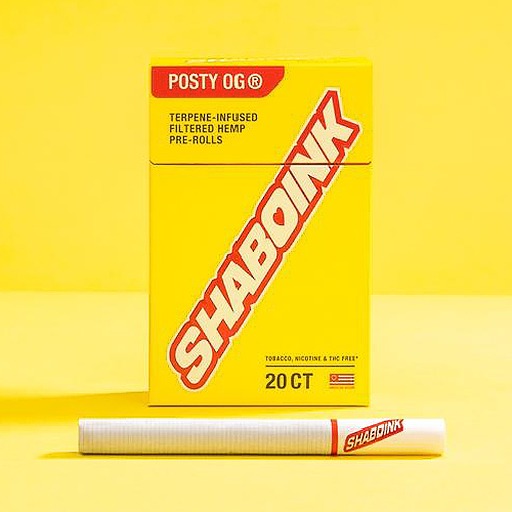 shaboink cigarettes near me Feel Good Shop Tye (Yesway Store # 1075)