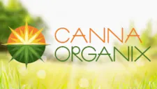 Canna Organix & Canna Whupass Fridaze 30% Off image
