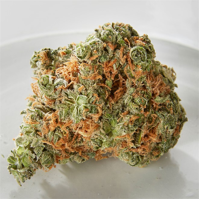 Giving Tree Dispensary Medical Dispensary Menu Leafly