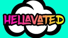 20% OFF HELLAVATED! Monday's & Thursday's! image
