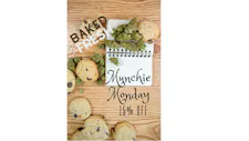 Munchie Monday! 20% off!! image
