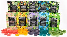 40%OFF Smokiez Gummies image