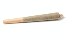 Select Pre-Rolls BOGO For $0.01! image