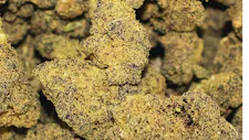 15% off Caviar @ NuVue!!! image