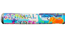5/$20 GET YO TRIP ON - DAY TRIPPER PREROLLS image