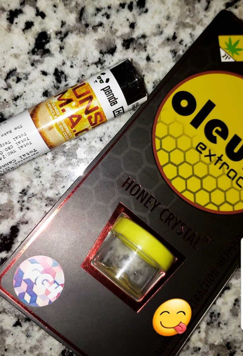 The Bake Shop Prosser Prosser, WA Dispensary Leafly