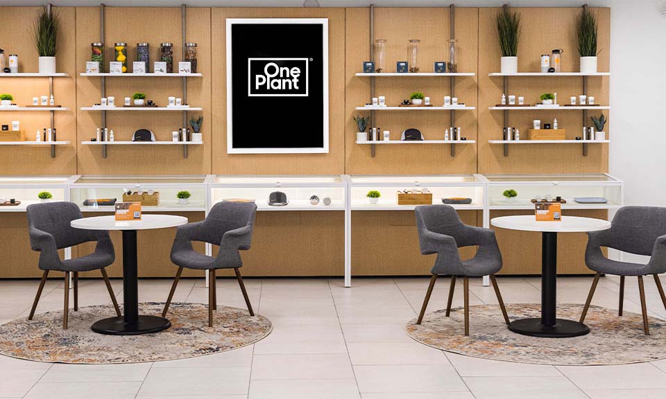 Sunnyside Medical Cannabis Dispensary North Miami North Miami, FL Dispensary Leafly