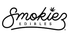 Smokies Weekend - 30% Off image