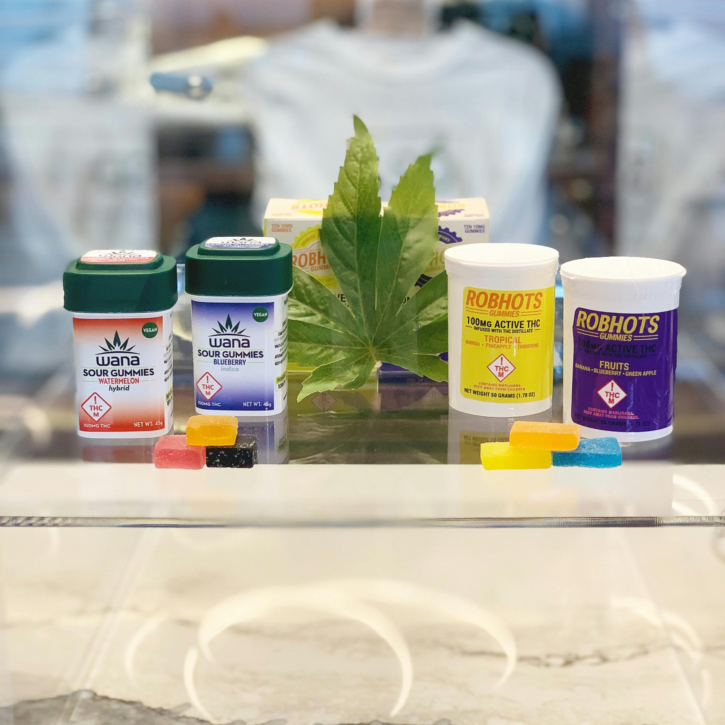 Flora Farms Lee's Summit Lees Summit , MO Dispensary Leafly