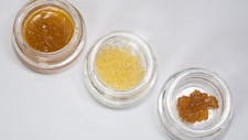 7g/$105 + tax Mix-and-Match Concentrate image