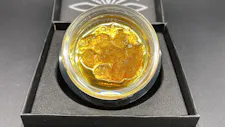 SENSATIONAL SHATTERDAY! image