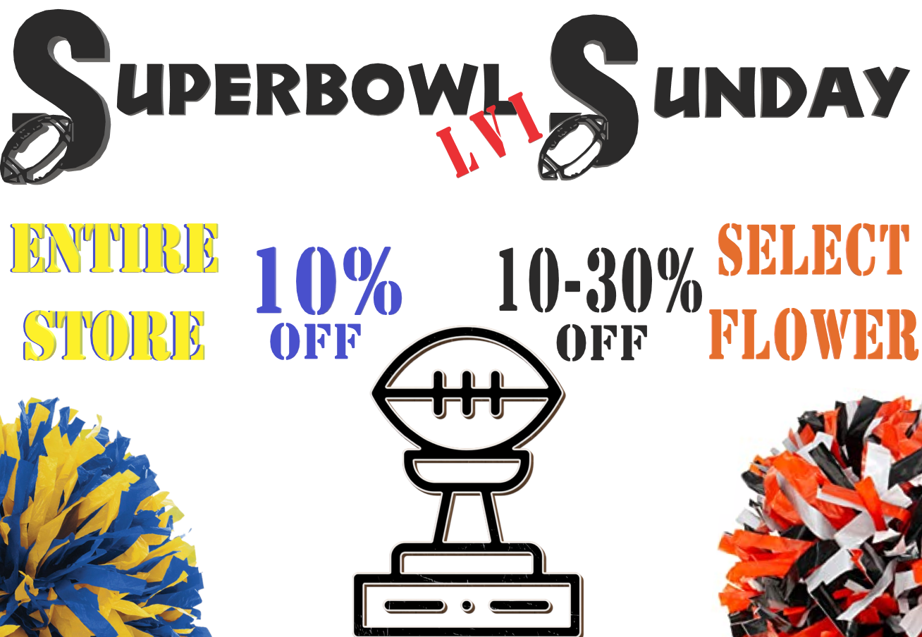 Going Green Sweet Home Sweet Home, OR Dispensary Leafly