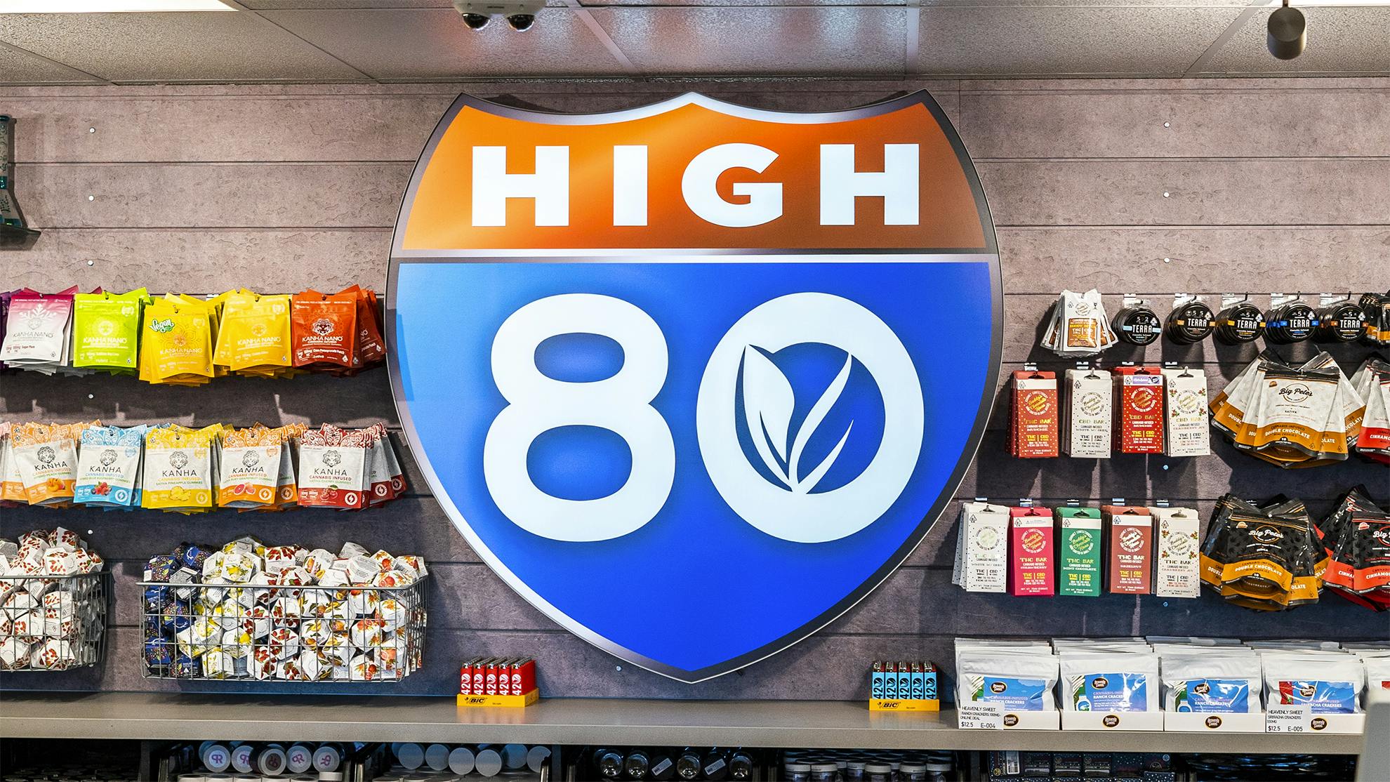 Highway 80 Dispensary Dixon, CA Dispensary Leafly