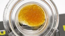Wax Wednesday-Buy 1 get 5% Off image