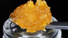 A LIL DAB WILL DO YA - 15% OFF CONCENTRATE image