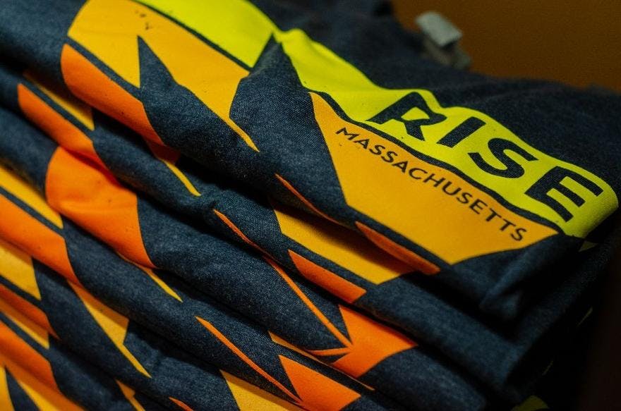 RISE Dispensaries Amherst (Medical) Amherst, MA Dispensary Leafly