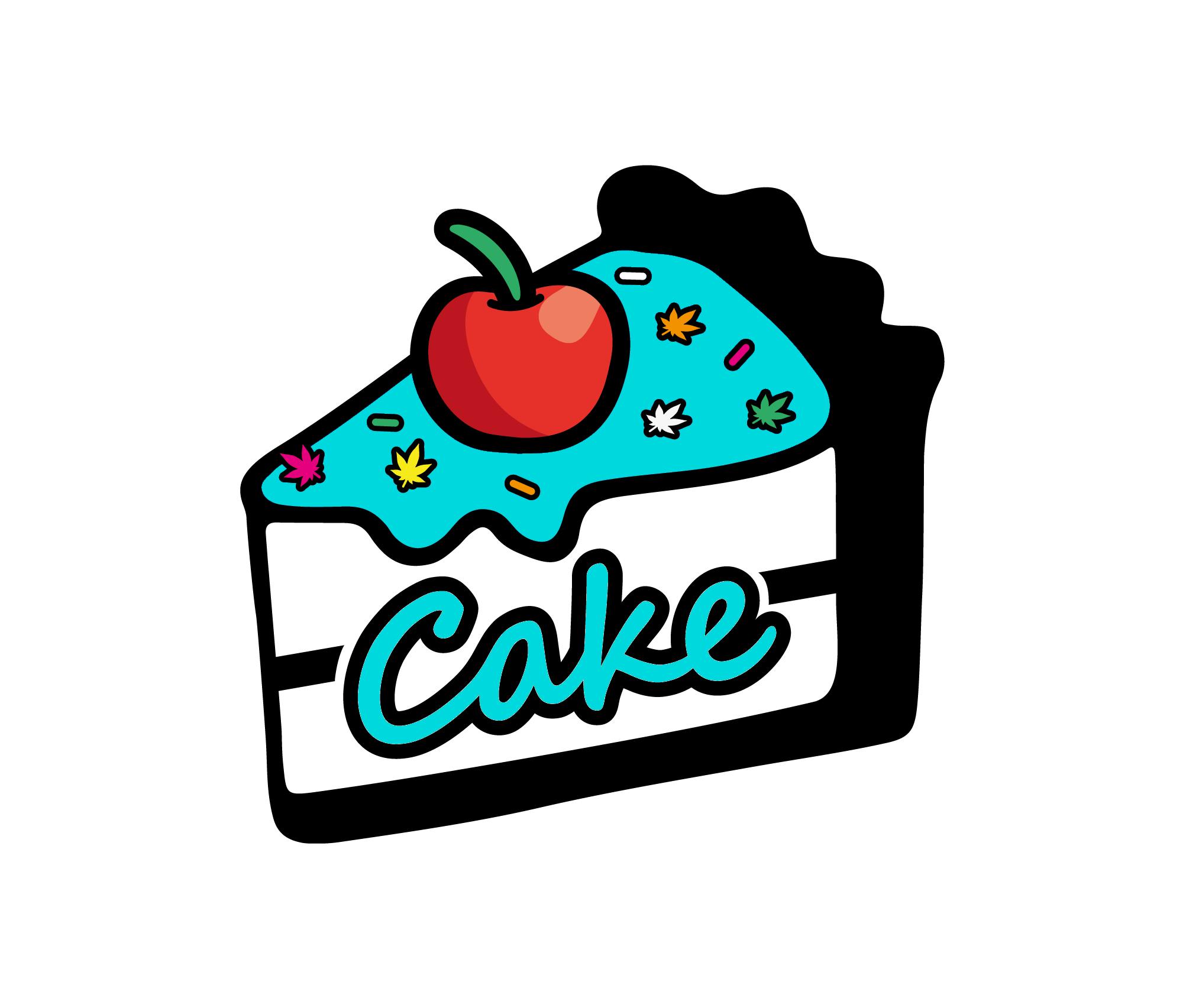 The Cake House Clinton Keith Wildomar, CA Dispensary Leafly