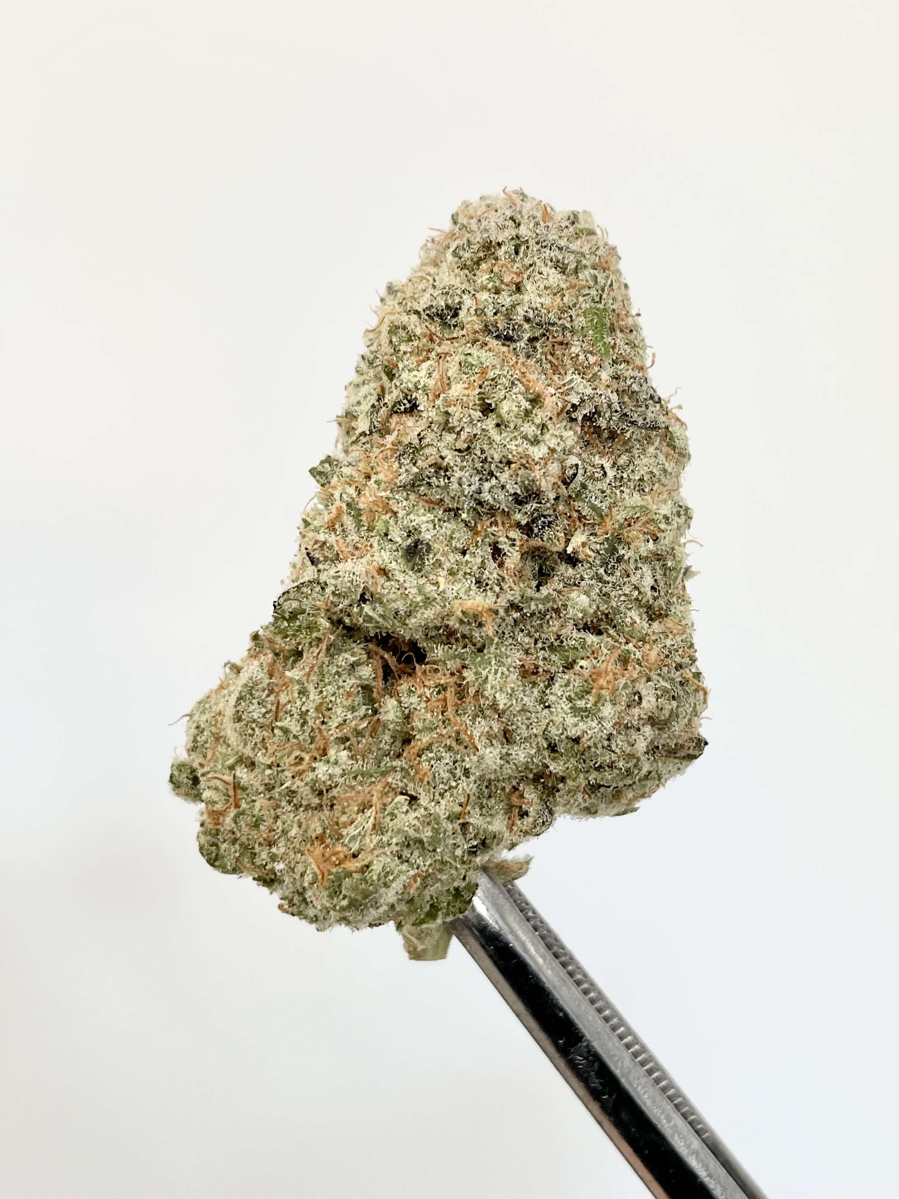 Justice Cannabis Company Aurora, OR Dispensary Leafly