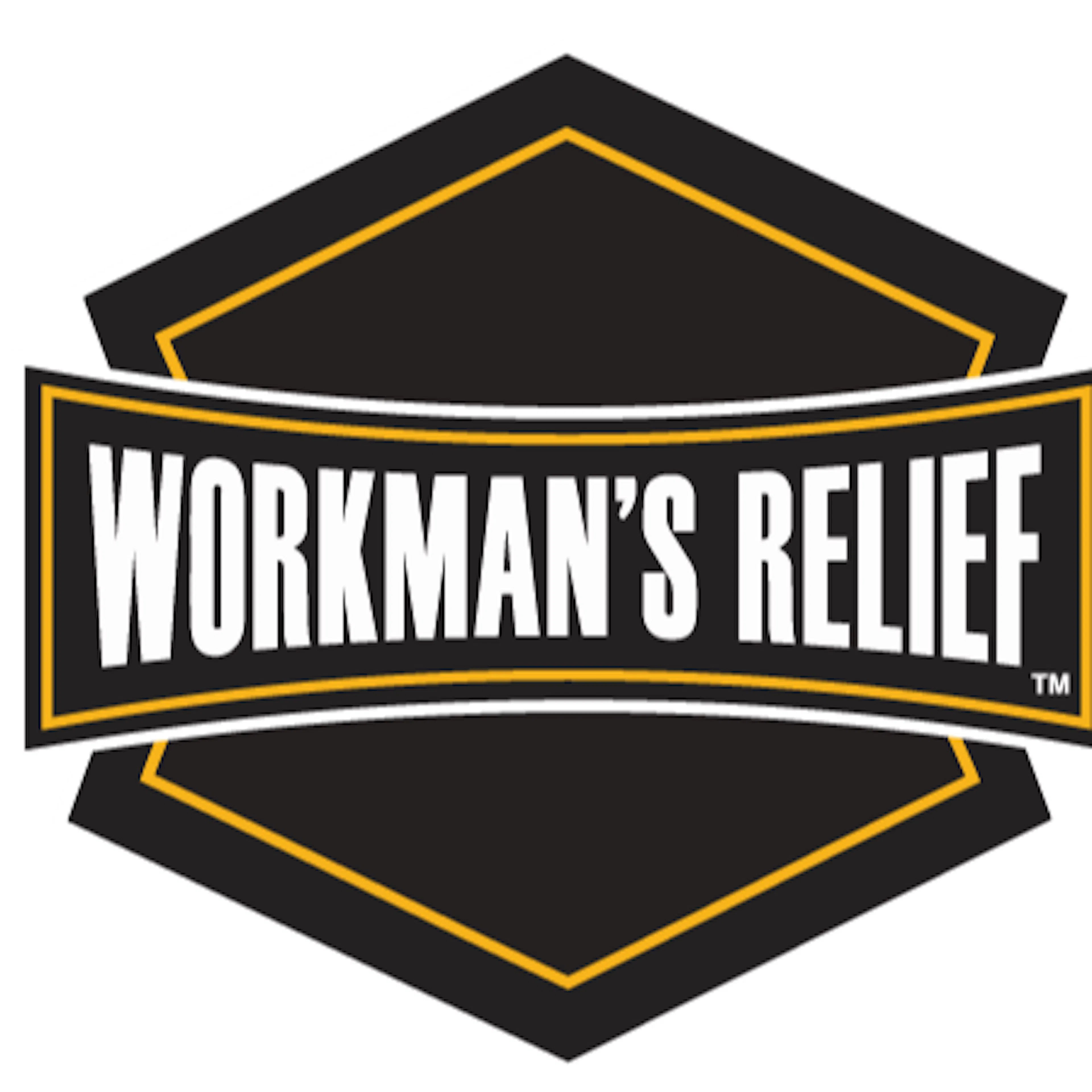 Workman’s Relief logo