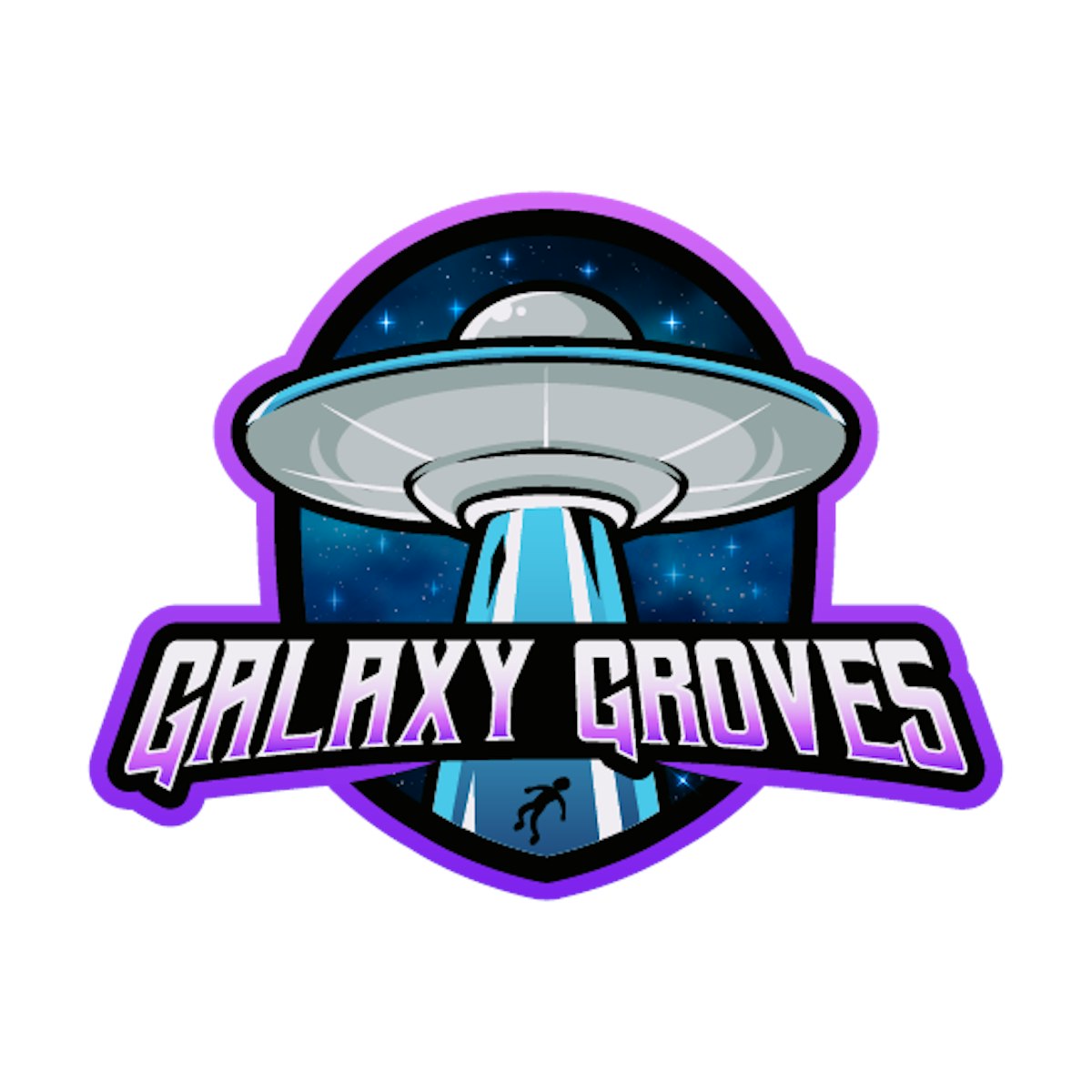 galaxy-groves-the-best-thca-flower-in-the-galaxy-leafly