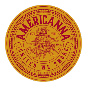 AmeriCanna® Products on Leafly