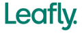 Leafly logo
