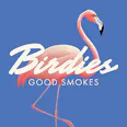 Birdies Lights 7g 2:1 CBD:THC Pre-Roll 10pk