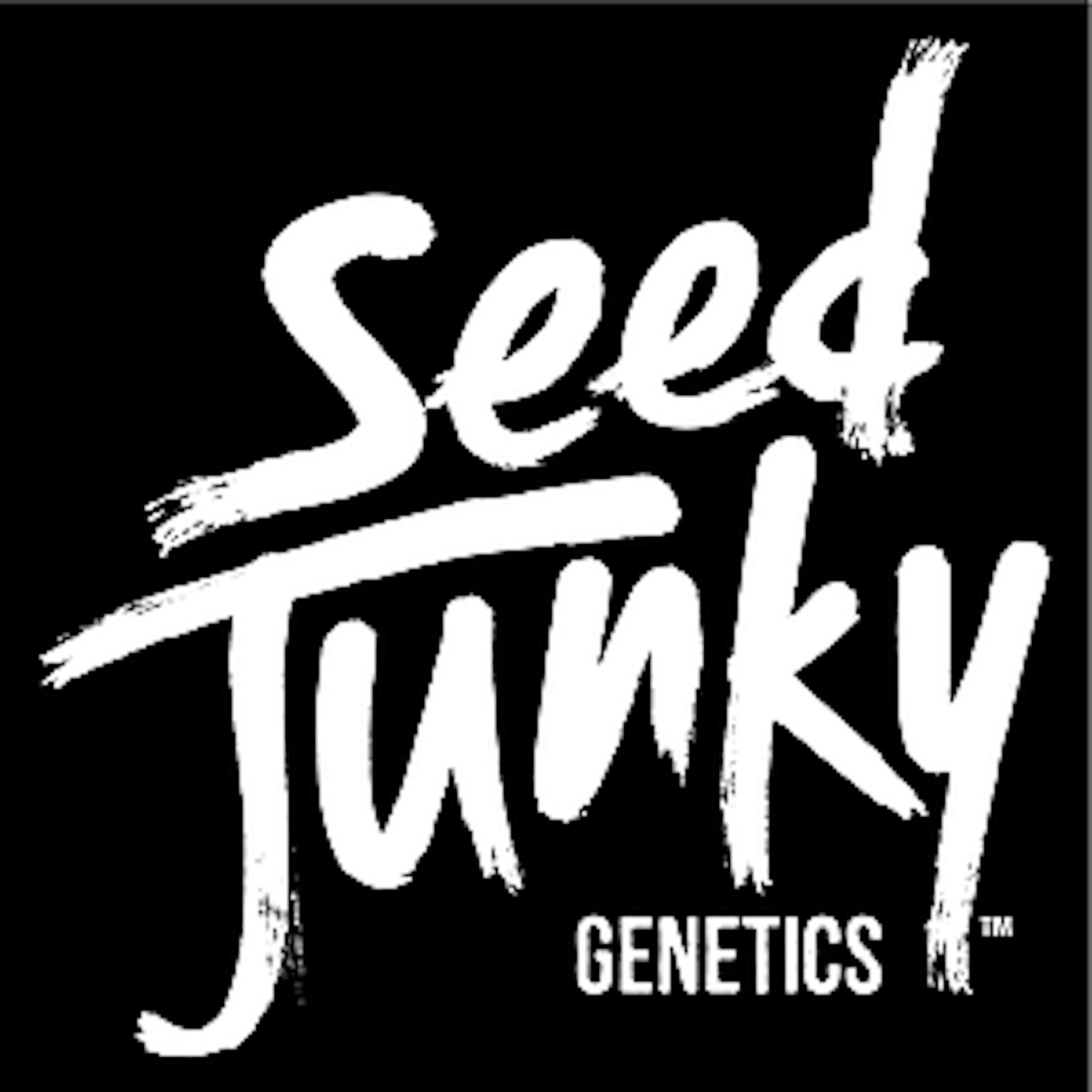 Seed Junky logo