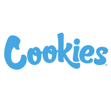 Cookies Shop logo