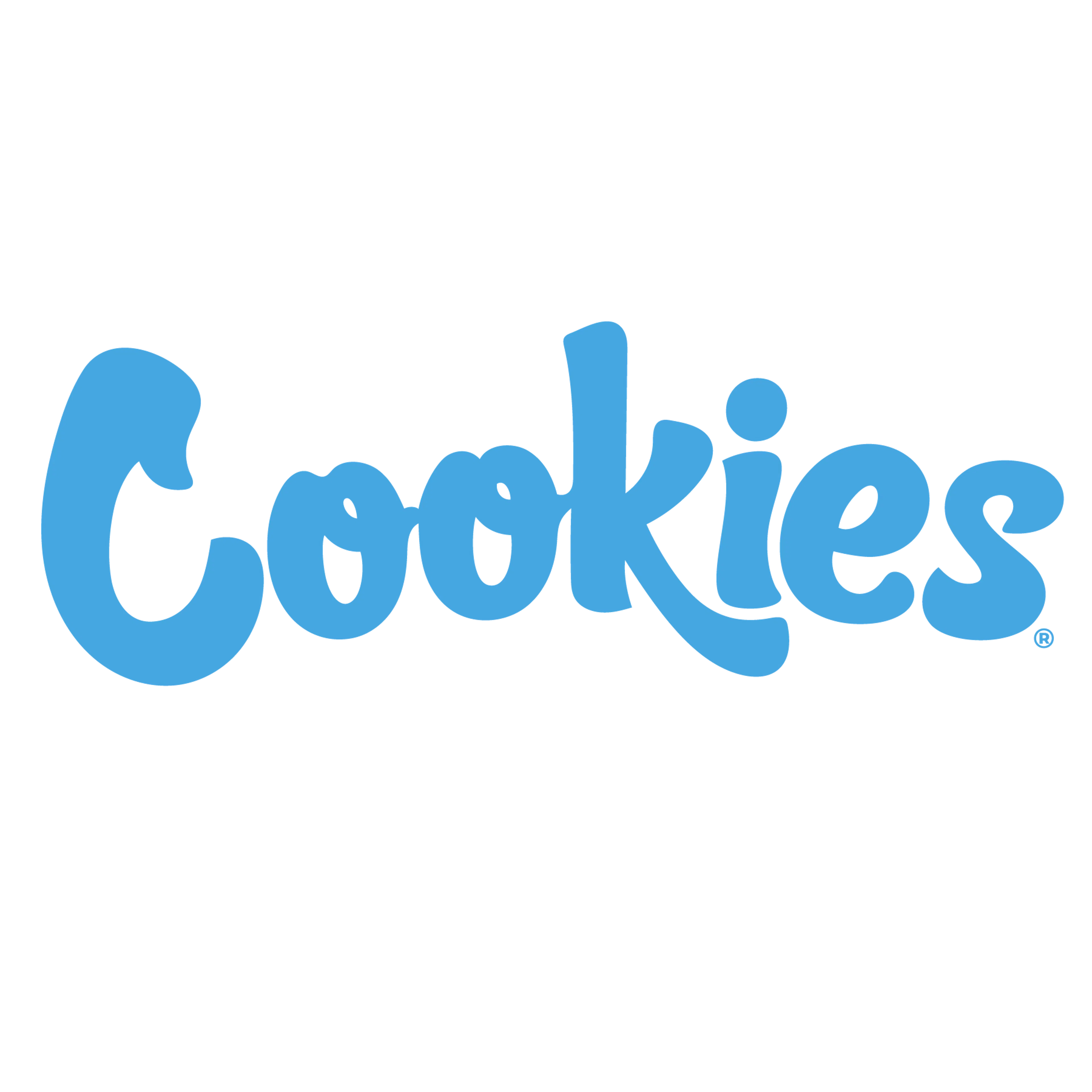Cookies Shop logo