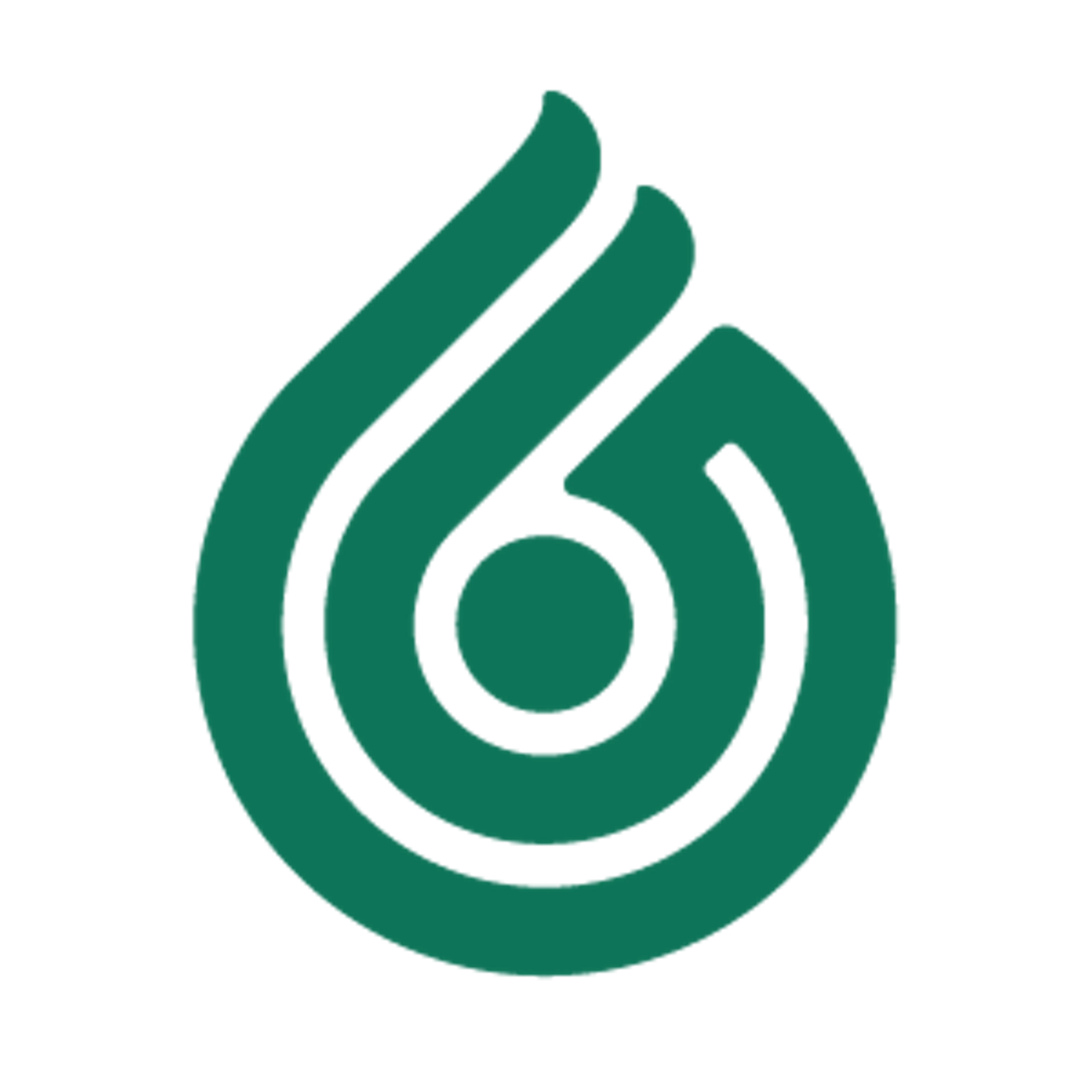 Bostica logo