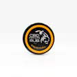 Product image for Original Rub 25mg