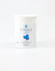 Product image for Blue Raspberry Gummy 100mg 10-pack