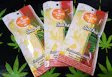 Product image for Spicy Orange Mango Sucker 10mg