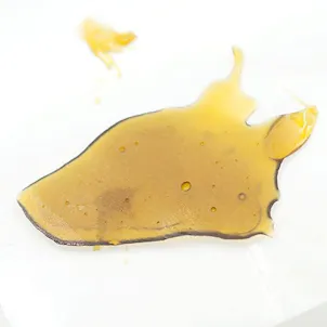 Photo of Original Glue Shatter 1g